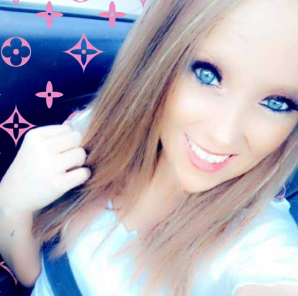 Meet your Posher, Nachol - Picture 1 of 1